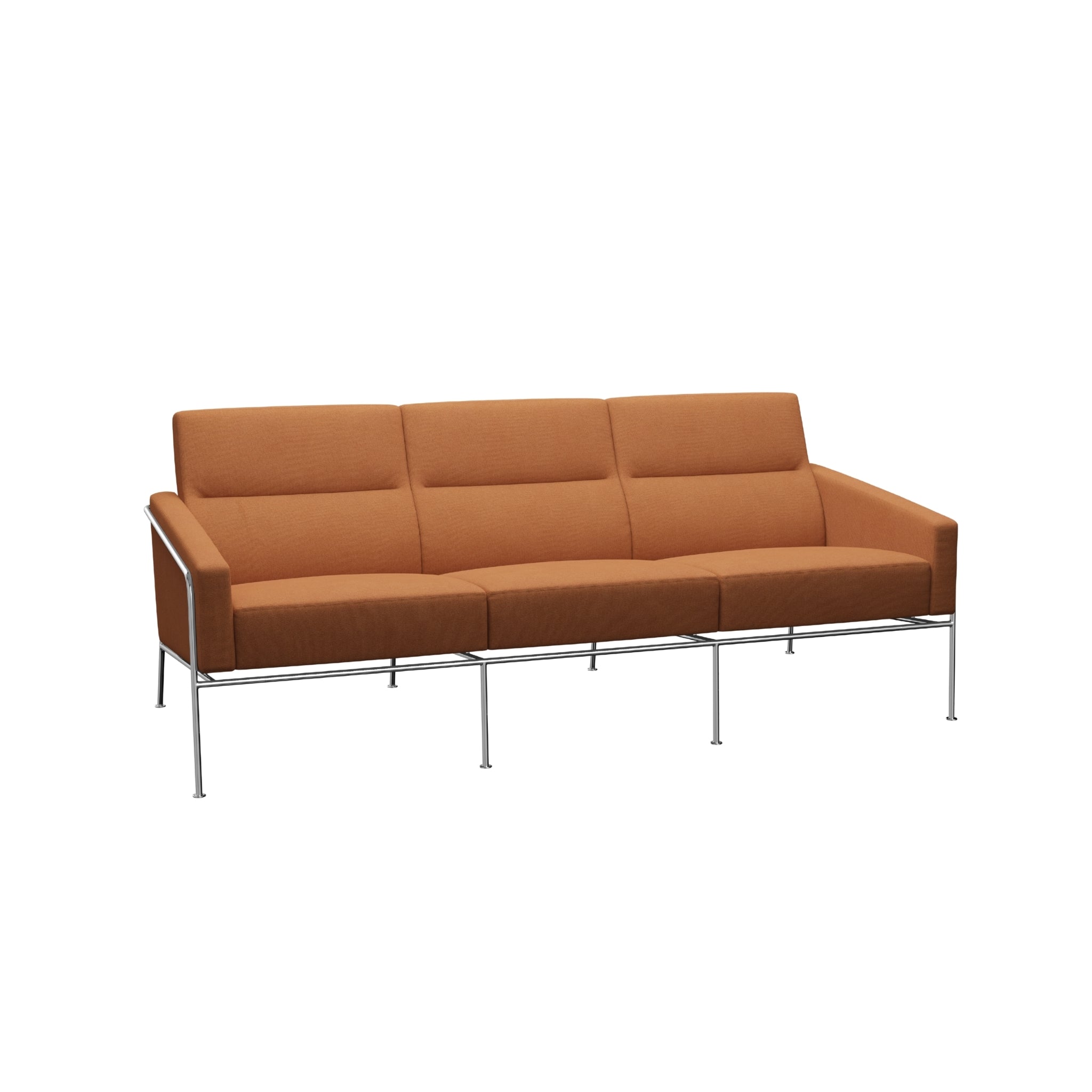 Series 3300 3-Seater Sofa